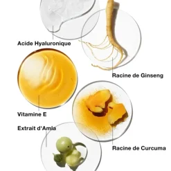 Base & Soin Des Cils><noscript><img width=