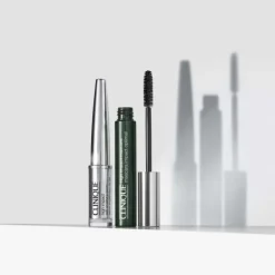 Base & Soin Des Cils><noscript><img width=