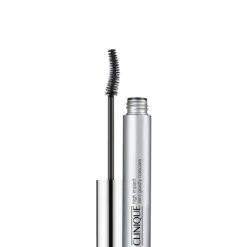 Mascara>CLINIQUE High Impact™ Zero Gravity Mascara Mascara impact recourbant optimal
