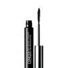 Mascara>CLINIQUE Lash Power™                Mascara Extension Visible