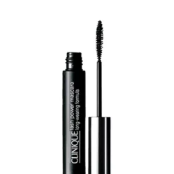 Mascara>CLINIQUE Lash Power™                Mascara Extension Visible