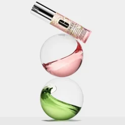 Soin Yeux & Lèvres><noscript><img width=