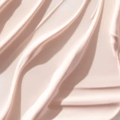 Soin De Jour><noscript><img width=