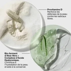 Soin De Jour><noscript><img width=