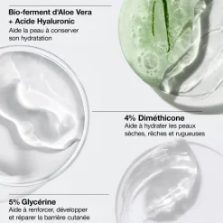 Soin Hydratant, Nourrissant, Anti-Âge><noscript><img width=