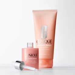 Soin Hydratant, Nourrissant, Anti-Âge><noscript><img width=