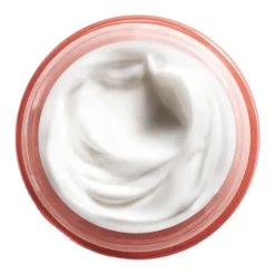 Base & Primer|Masque><noscript><img width=