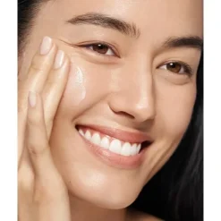 Base & Primer|Masque><noscript><img width=