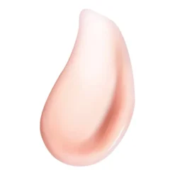 Soin Jour & Nuit><noscript><img width=