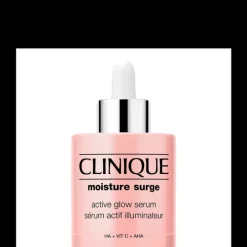 Soin Jour & Nuit|Sérum Et Booster>CLINIQUE Moisture Surge™                Sérum Actif Illuminateur Visage