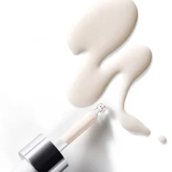 Soin Jour & Nuit|Sérum Et Booster><noscript><img width=