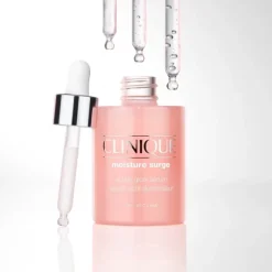 Soin Jour & Nuit|Sérum Et Booster><noscript><img width=