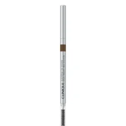 Crayon Et Fard À Sourcils>CLINIQUE Quickliner™ For Brows                Stylo Dessin des Sourcils