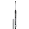 Crayon Contour Des Yeux>CLINIQUE Quickliner For Eyes Intense                Stylo Dessin Des Yeux Intense