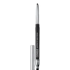 Crayon Contour Des Yeux>CLINIQUE Quickliner For Eyes Intense Stylo Dessin Des Yeux Intense