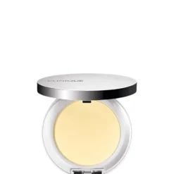 Soin Spécifique Visage>CLINIQUE Redness Solutions                Poudre Minérale Apaisante Anti-Rougeurs