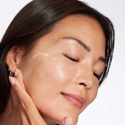 Soin De Jour><noscript><img width=