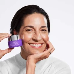 Soin De Jour><noscript><img width=