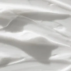 Soin Jour & Nuit>CLINIQUE Smart Clinical Repair                Crème Correctrice Anti-rides