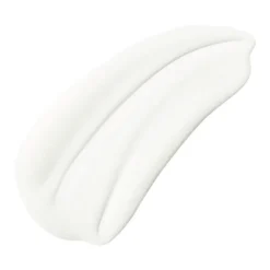 Sérum Et Booster><noscript><img width=