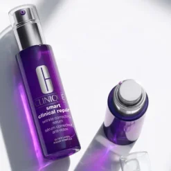 Sérum Et Booster><noscript><img width=