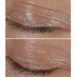 Soin Yeux & Lèvres><noscript><img width=