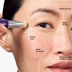 Soin Spécifique Visage|Soin Jour & Nuit><noscript><img width=