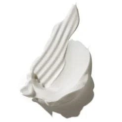 Soin Jour & Nuit><noscript><img width=