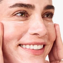 Masque|Soin De Nuit><noscript><img width=