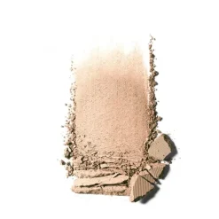 Poudre>CLINIQUE Stay-Matte Sheer Pressed Powder                Poudre Transparente Haute Matité