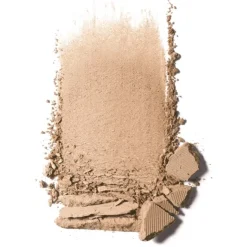 Poudre><noscript><img width=