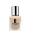 Fond De Teint>CLINIQUE Superbalanced Makeup                Teint Équilibre Parfait
