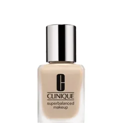 Fond De Teint>CLINIQUE Superbalanced Makeup                Teint Équilibre Parfait