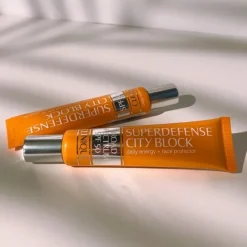 Soin De Jour><noscript><img width=