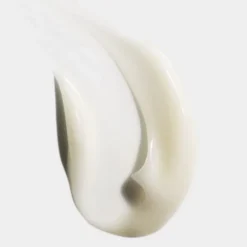 Soin De Jour><noscript><img width=