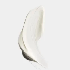 Soin De Jour>CLINIQUE Superdefense SPF 25                Soin Multi-correction Fatigue + 1ers Signes de l'Âge - Peaux Mixtes à Grasses