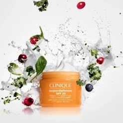 Soin De Jour><noscript><img width=