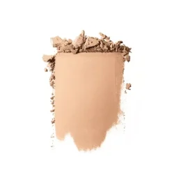 Poudre><noscript><img width=