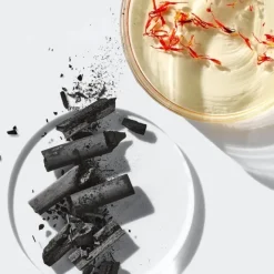 Démaquillant Visage><noscript><img width=