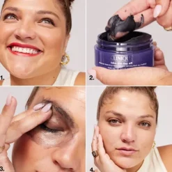 Démaquillant Visage><noscript><img width=