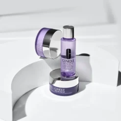 Démaquillant Visage><noscript><img width=