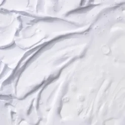 Nettoyant Visage>CLINIQUE Take The Day Off                Mousse Nettoyante Visage