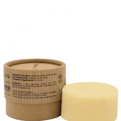 Soin Coiffant & Modelant|Soin Des Mains & Des Pieds>Comme Avant Crème Naturelle Solide                Au Beurre de Karité