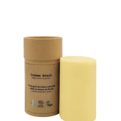 Soin Coiffant & Modelant|Soin Des Mains & Des Pieds><noscript><img width=