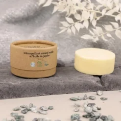 Démaquillant Visage|Nettoyant Visage><noscript><img width=