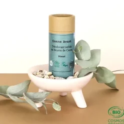 Eau De Soin & Déodorant><noscript><img width=