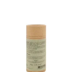 Eau De Soin & Déodorant|Soin Naturel & Ecoresponsable>Comme Avant Déodorant Solide Au beurre de Cacao                Eucalyptus & Pin Sylvestre