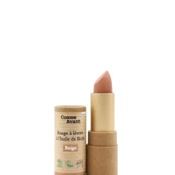 Rouge À Lèvres & Laque><noscript><img width=