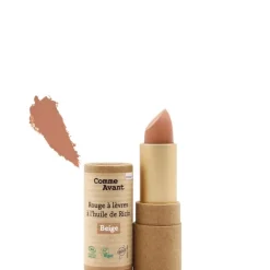 Rouge À Lèvres & Laque><noscript><img width=