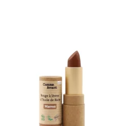 Rouge À Lèvres & Laque><noscript><img width=